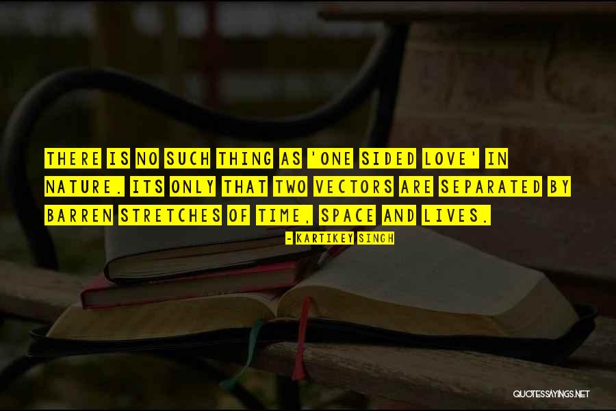 Generationally Minded Quotes By Kartikey Singh Generationally Minded Quotes By Kartikey Singh