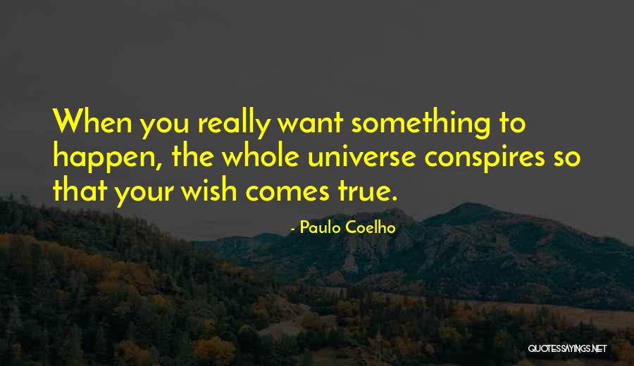 Generationenkonflikt Quotes By Paulo Coelho Generationenkonflikt Quotes By Paulo Coelho