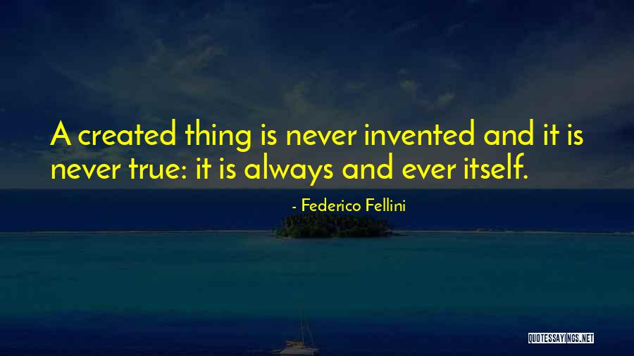 Generations Being More Involved Quotes By Federico Fellini Generations Being More Involved Quotes By Federico Fellini