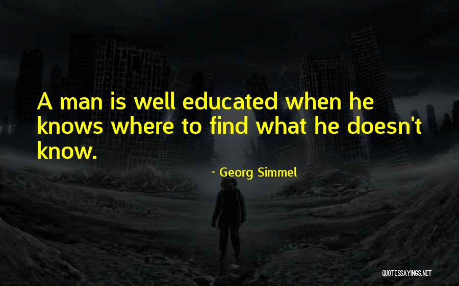 Generations In The Workplace History Quotes By Georg Simmel Generations In The Workplace History Quotes By Georg Simmel