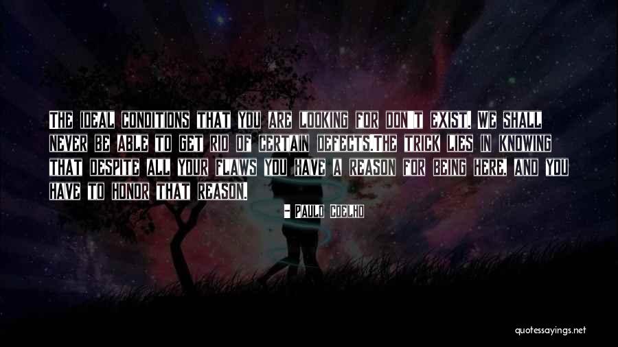 Generative Cell Quotes By Paulo Coelho Generative Cell Quotes By Paulo Coelho