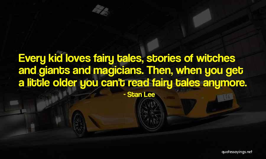 Generative Linguistics Quotes By Stan Lee Generative Linguistics Quotes By Stan Lee