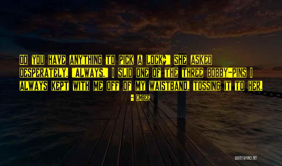 Generatively Quotes By Embee Generatively Quotes By Embee