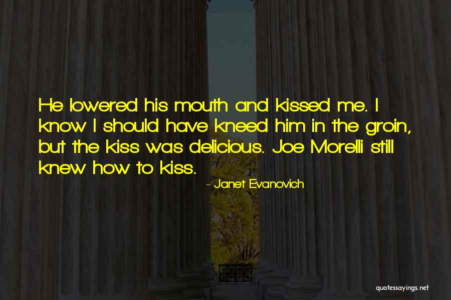 Generatoare De Conturi Quotes By Janet Evanovich Generatoare De Conturi Quotes By Janet Evanovich