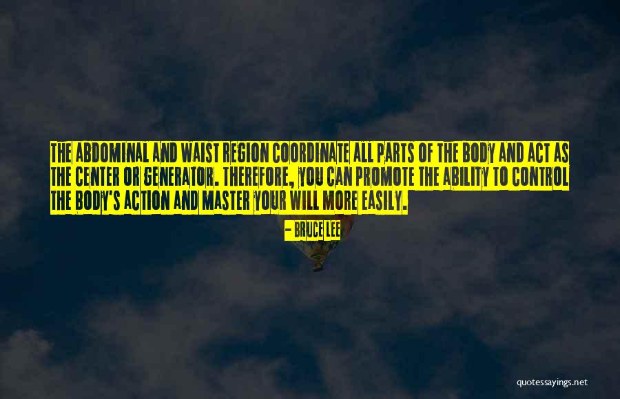Generator Quotes By Bruce Lee Generator Quotes By Bruce Lee