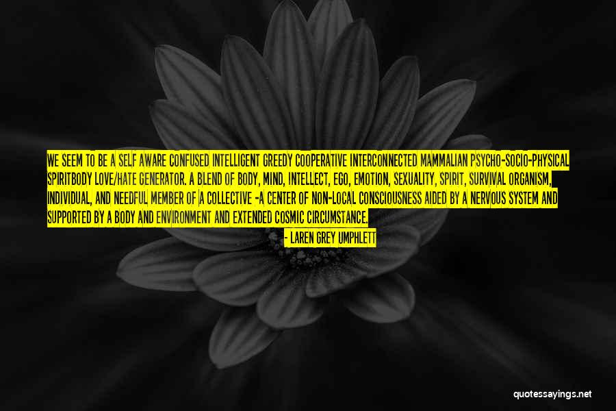 Generator Quotes By Laren Grey Umphlett Generator Quotes By Laren Grey Umphlett