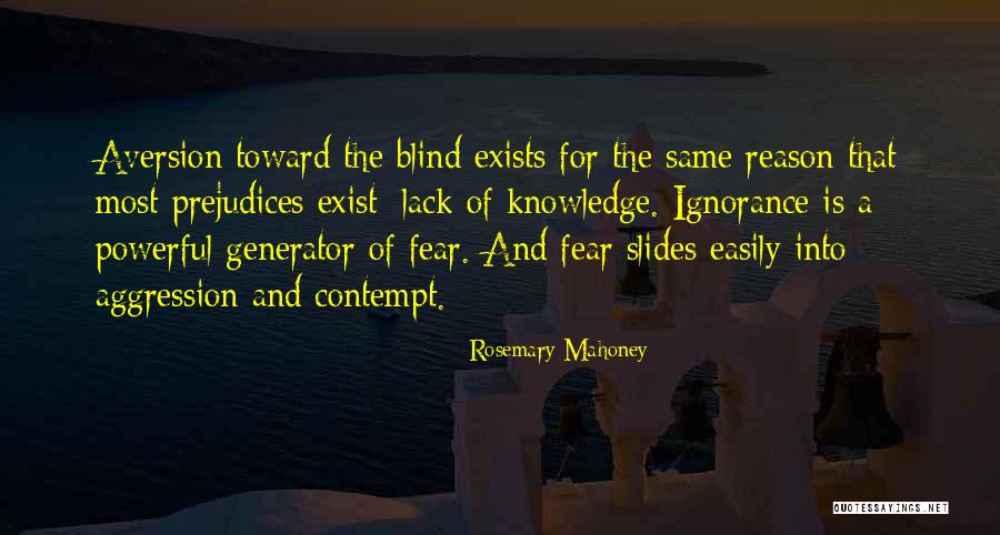 Generator Quotes By Rosemary Mahoney Generator Quotes By Rosemary Mahoney
