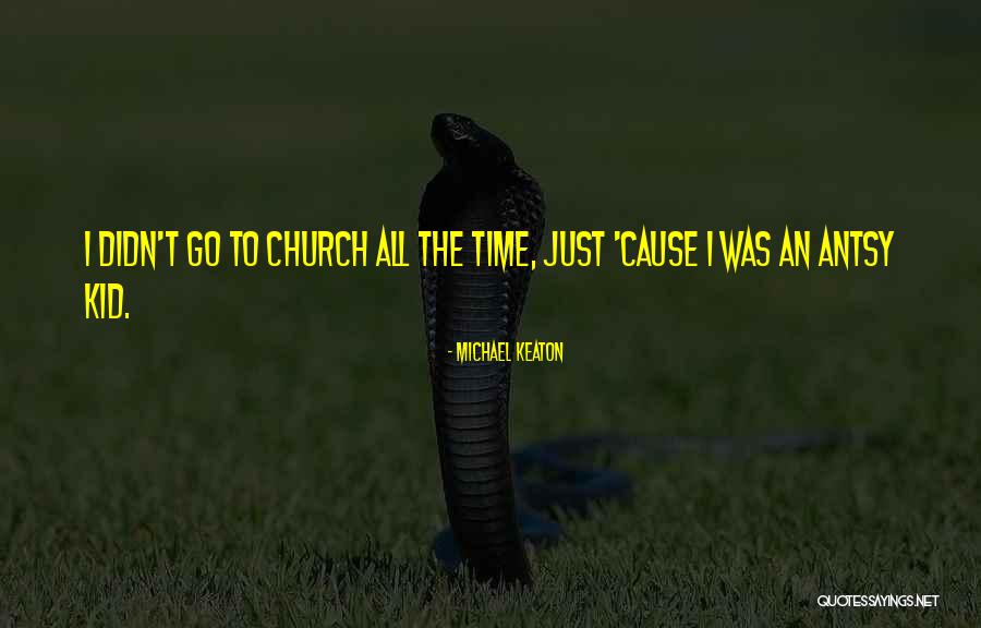 Generatore Casuale Quotes By Michael Keaton Generatore Casuale Quotes By Michael Keaton