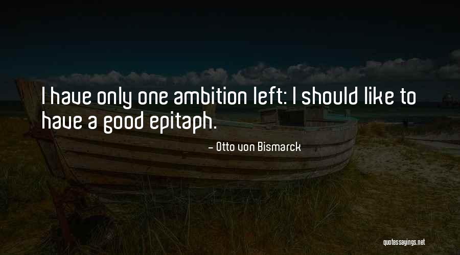 Generatore Codice Quotes By Otto Von Bismarck Generatore Codice Quotes By Otto Von Bismarck