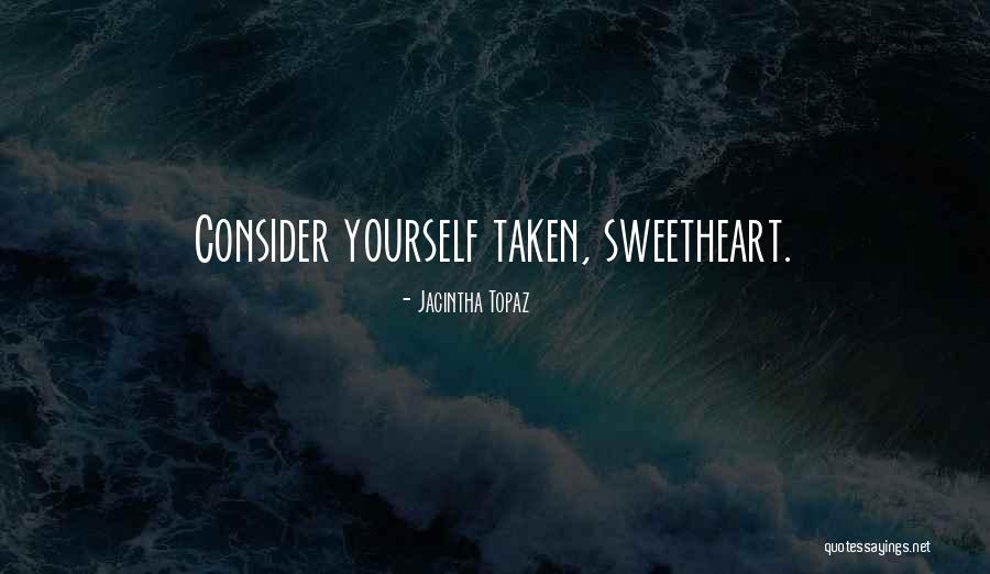 Generatrice Drummond Quotes By Jacintha Topaz Generatrice Drummond Quotes By Jacintha Topaz