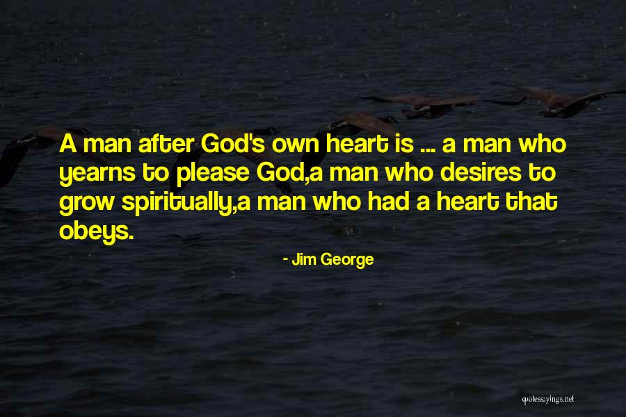 Generatrice Drummond Quotes By Jim George Generatrice Drummond Quotes By Jim George