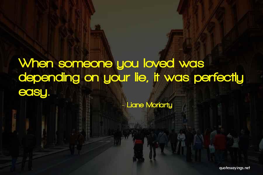 Generatrice Drummond Quotes By Liane Moriarty Generatrice Drummond Quotes By Liane Moriarty