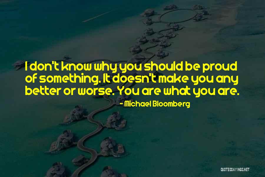 Generatrice Yamaha Quotes By Michael Bloomberg Generatrice Yamaha Quotes By Michael Bloomberg