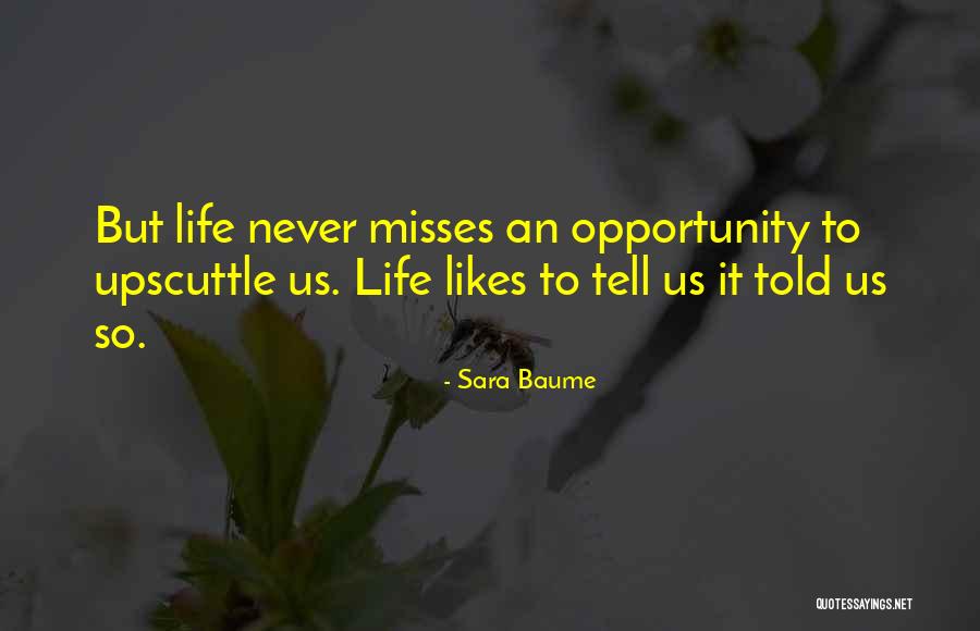 Generatrice Yamaha Quotes By Sara Baume Generatrice Yamaha Quotes By Sara Baume