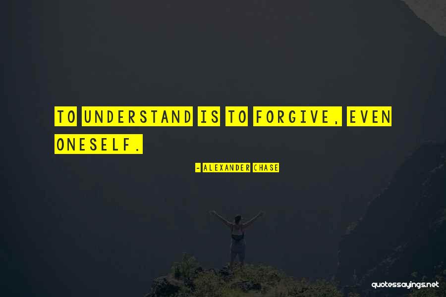 Generazione Quotes By Alexander Chase Generazione Quotes By Alexander Chase