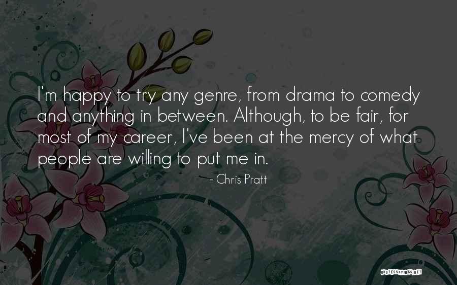 Generazione Quotes By Chris Pratt Generazione Quotes By Chris Pratt