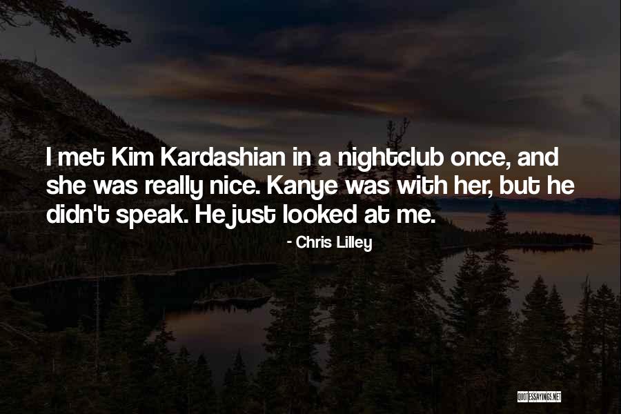 Generazione Y Quotes By Chris Lilley Generazione Y Quotes By Chris Lilley