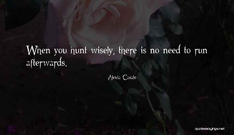 Generelle Angstst Rung Quotes By Alexia Casale Generelle Angstst Rung Quotes By Alexia Casale