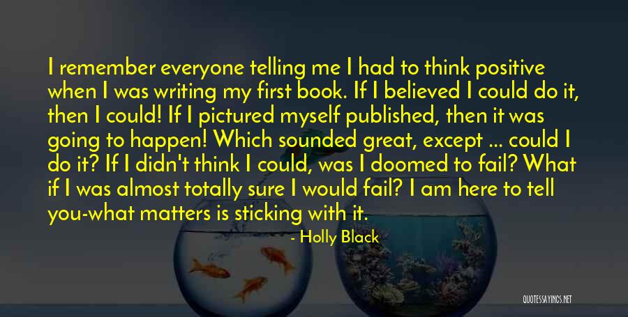 Generelle Angstst Rung Quotes By Holly Black Generelle Angstst Rung Quotes By Holly Black