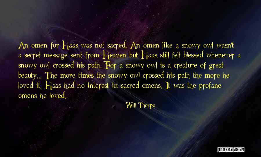 Generelle Angstst Rung Quotes By Will Thorpe Generelle Angstst Rung Quotes By Will Thorpe