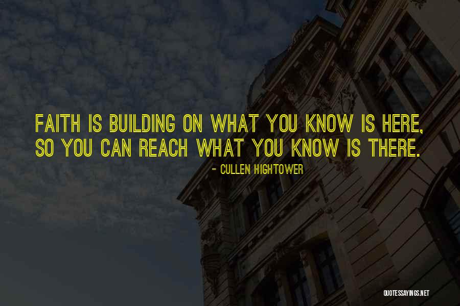 Generette Quotes By Cullen Hightower Generette Quotes By Cullen Hightower
