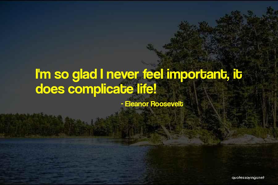 Generette Quotes By Eleanor Roosevelt Generette Quotes By Eleanor Roosevelt