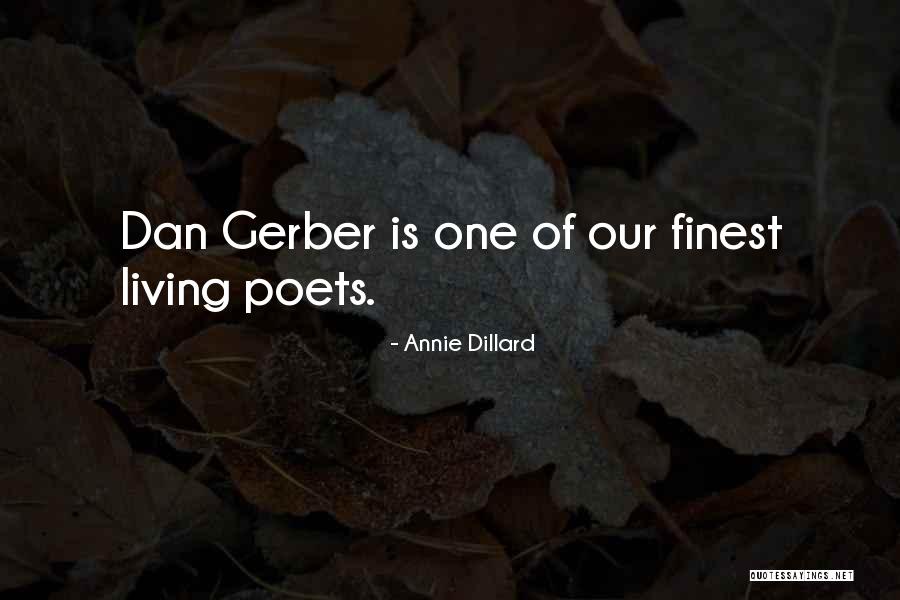 Generic Birthday Card Quotes By Annie Dillard Generic Birthday Card Quotes By Annie Dillard