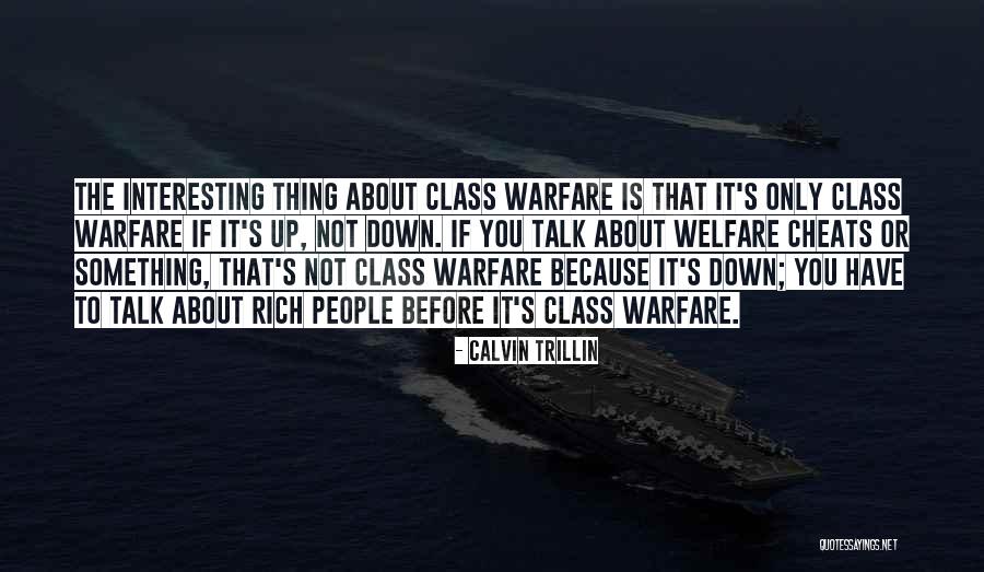 Generic British Quotes By Calvin Trillin Generic British Quotes By Calvin Trillin