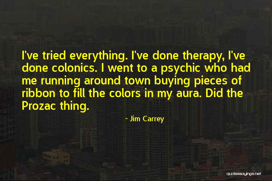 Generic British Quotes By Jim Carrey Generic British Quotes By Jim Carrey