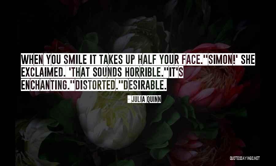 Generic British Quotes By Julia Quinn Generic British Quotes By Julia Quinn