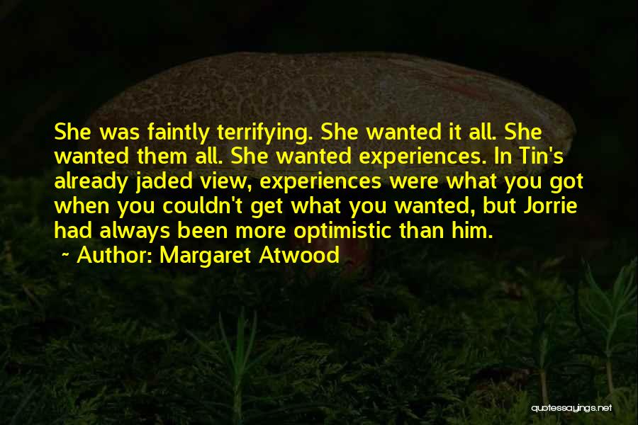 Generic For Synthroid Quotes By Margaret Atwood