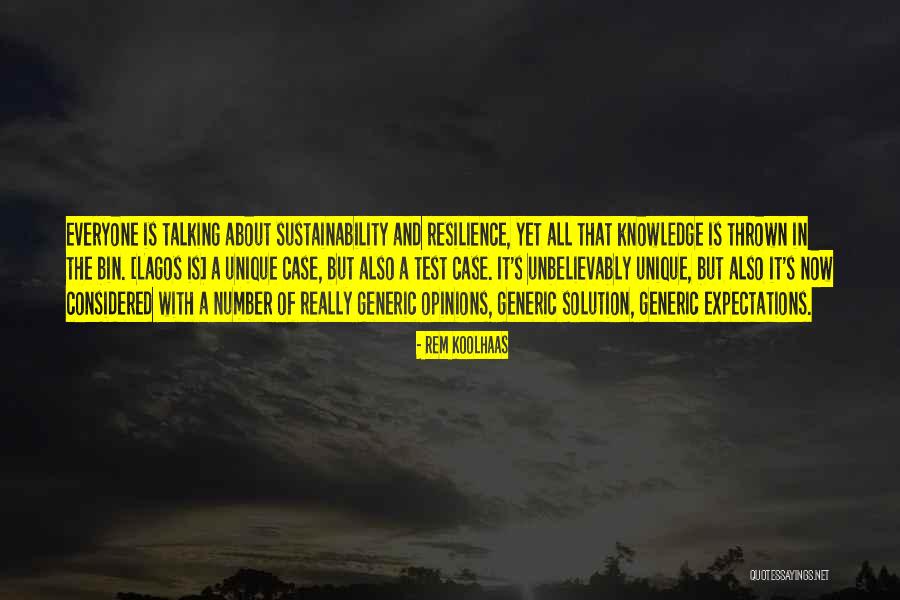 Generic Get Well Quotes By Rem Koolhaas Generic Get Well Quotes By Rem Koolhaas