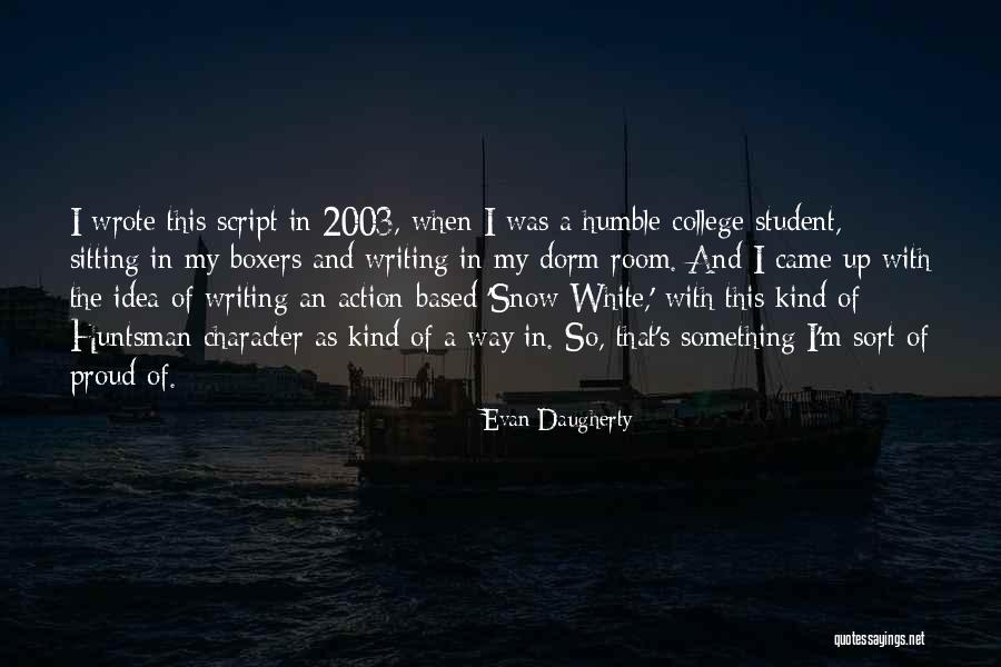 Generic Pharmacy Quotes By Evan Daugherty Generic Pharmacy Quotes By Evan Daugherty