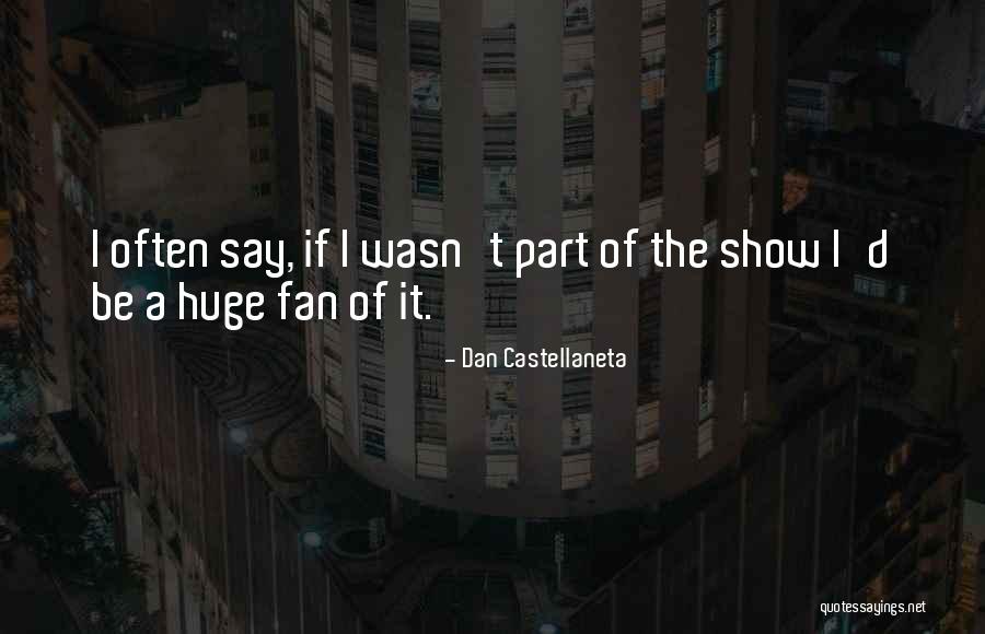 Generic Senior Quotes By Dan Castellaneta Generic Senior Quotes By Dan Castellaneta