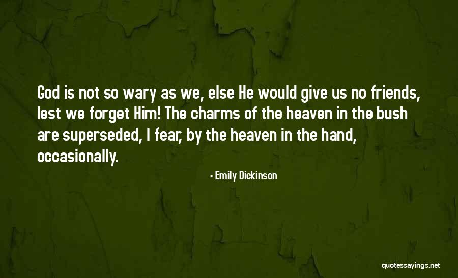 Generically Attractive Quotes By Emily Dickinson Generically Attractive Quotes By Emily Dickinson
