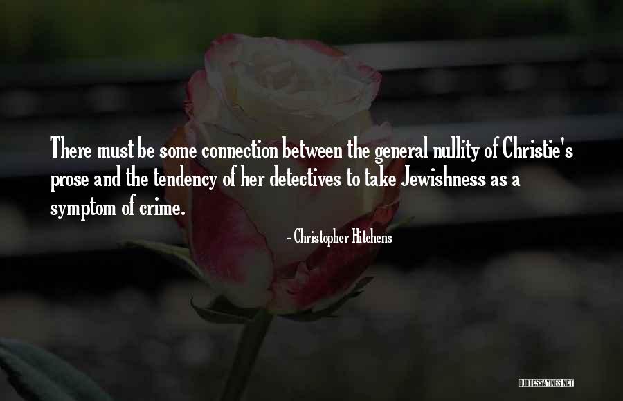 Generically Dictionary Quotes By Christopher Hitchens Generically Dictionary Quotes By Christopher Hitchens