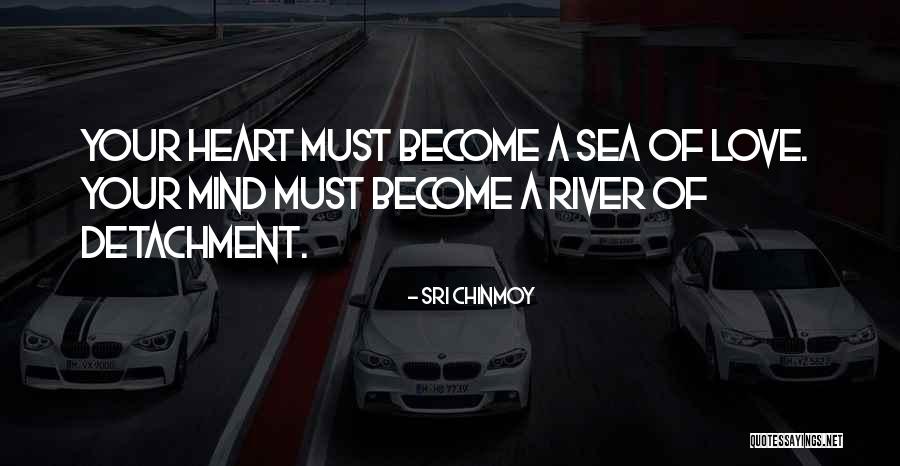 Generically Modified Quotes By Sri Chinmoy Generically Modified Quotes By Sri Chinmoy