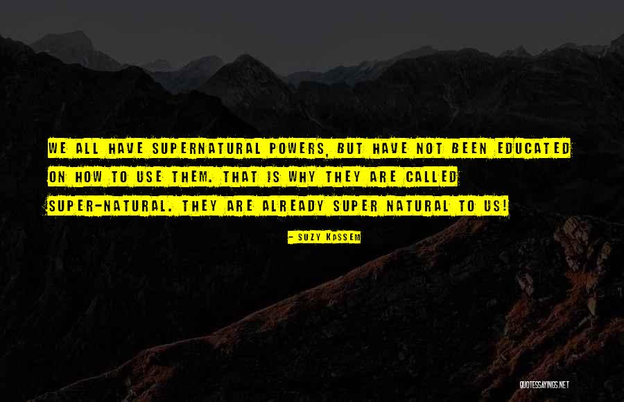 Generically Modified Quotes By Suzy Kassem Generically Modified Quotes By Suzy Kassem