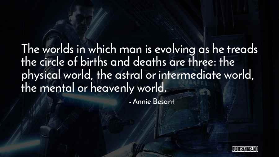 Generically Speaking Quotes By Annie Besant Generically Speaking Quotes By Annie Besant
