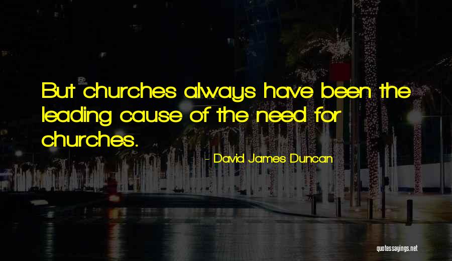 Genericos Del Quotes By David James Duncan Genericos Del Quotes By David James Duncan
