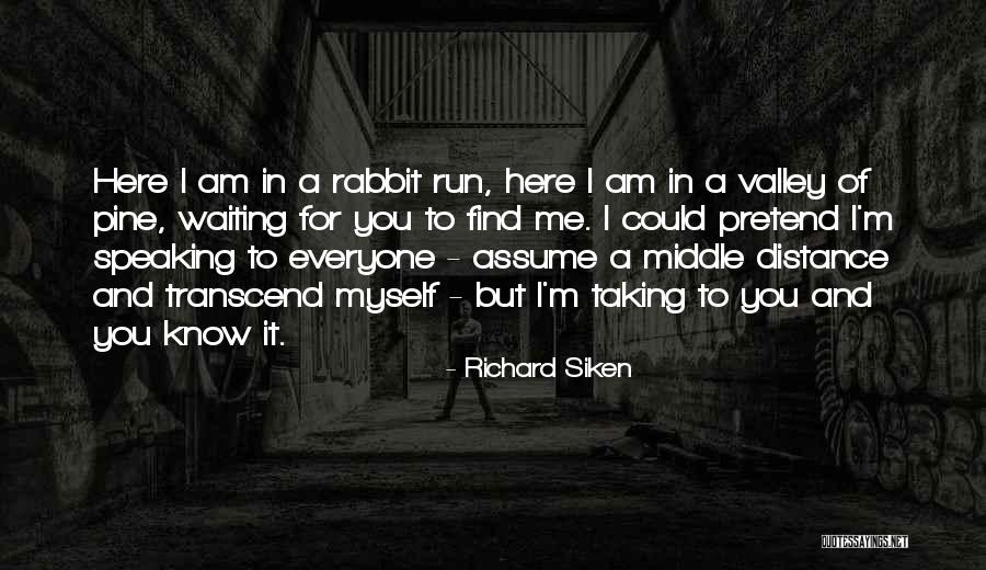 Genericos Medicamentos Quotes By Richard Siken Genericos Medicamentos Quotes By Richard Siken