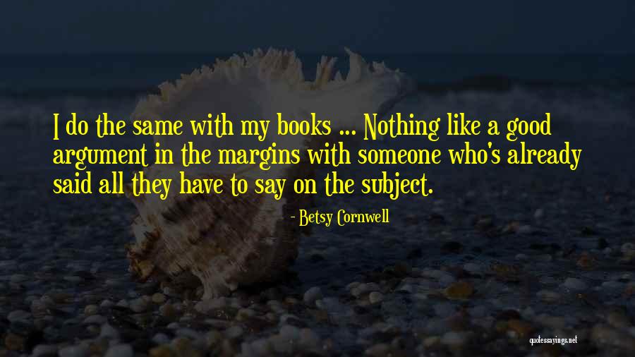 Genericos Online Quotes By Betsy Cornwell Genericos Online Quotes By Betsy Cornwell
