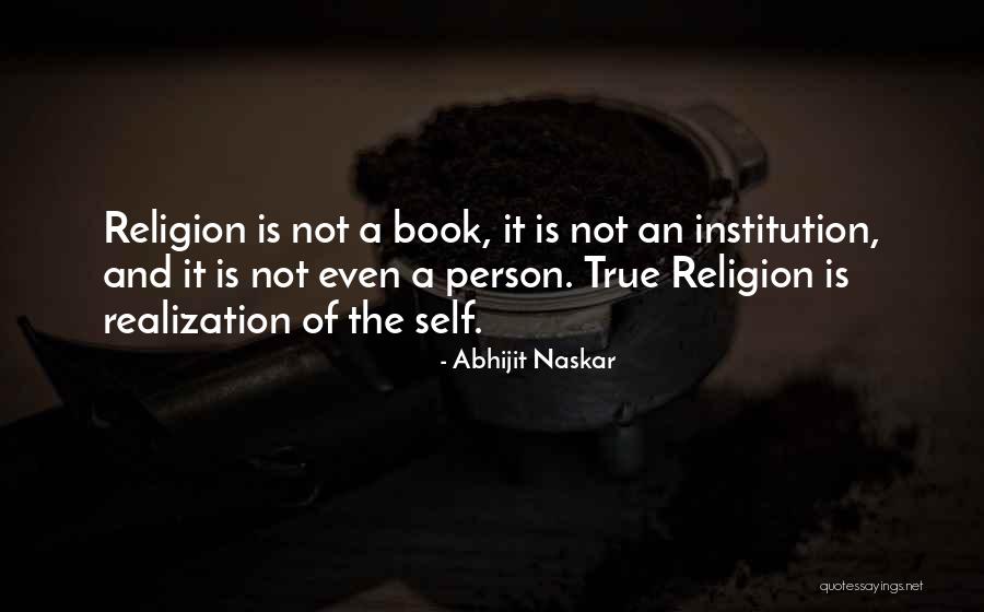 Generics Dictionary Quotes By Abhijit Naskar Generics Dictionary Quotes By Abhijit Naskar
