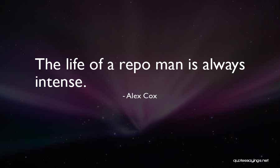 Generics Dictionary Quotes By Alex Cox Generics Dictionary Quotes By Alex Cox