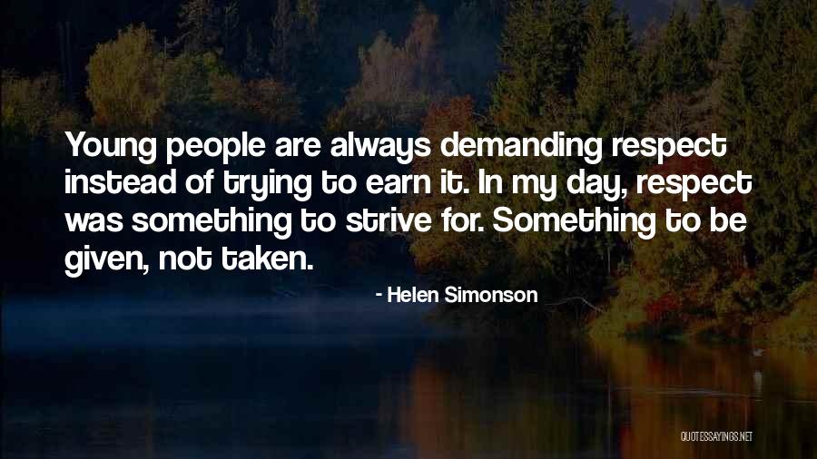Generics Dictionary Quotes By Helen Simonson Generics Dictionary Quotes By Helen Simonson