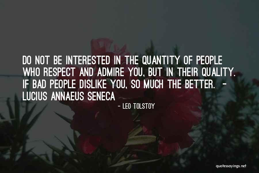 Generics Dictionary Quotes By Leo Tolstoy Generics Dictionary Quotes By Leo Tolstoy