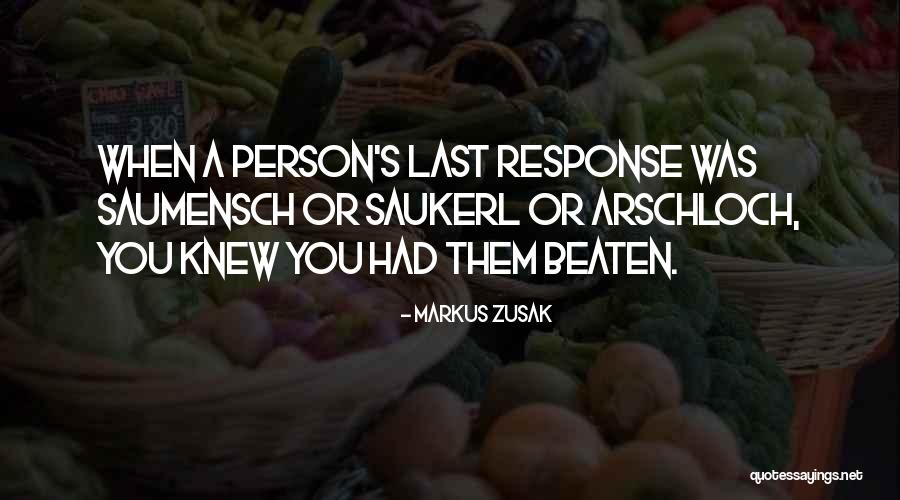 Generics Dictionary Quotes By Markus Zusak Generics Dictionary Quotes By Markus Zusak