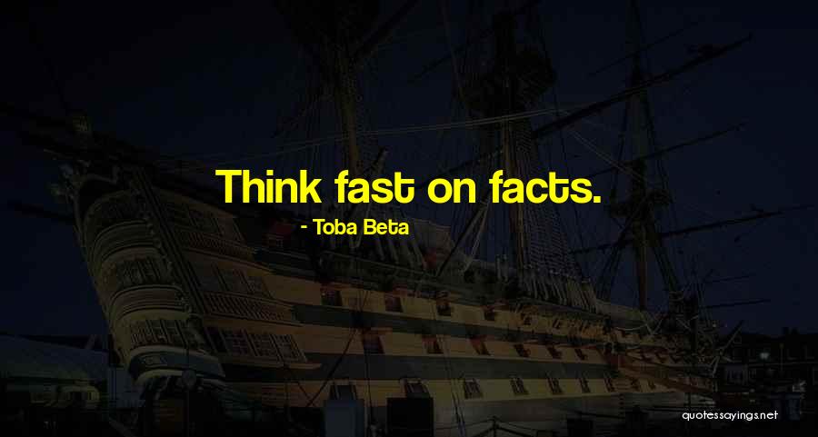Generics Dictionary Quotes By Toba Beta Generics Dictionary Quotes By Toba Beta