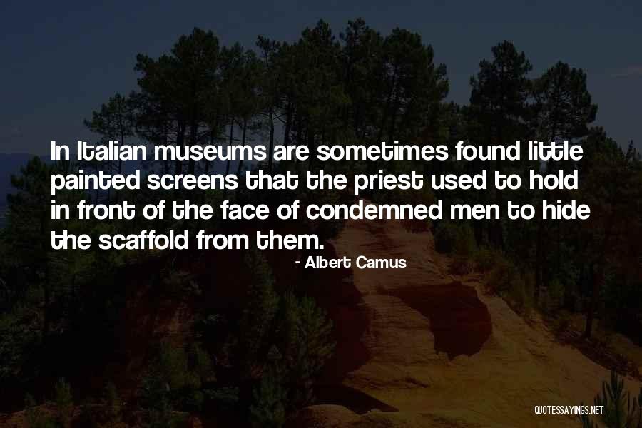 Generics In Java Quotes By Albert Camus Generics In Java Quotes By Albert Camus