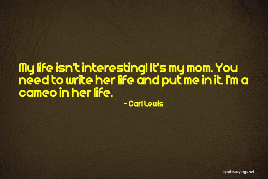 Generics In Java Quotes By Carl Lewis Generics In Java Quotes By Carl Lewis